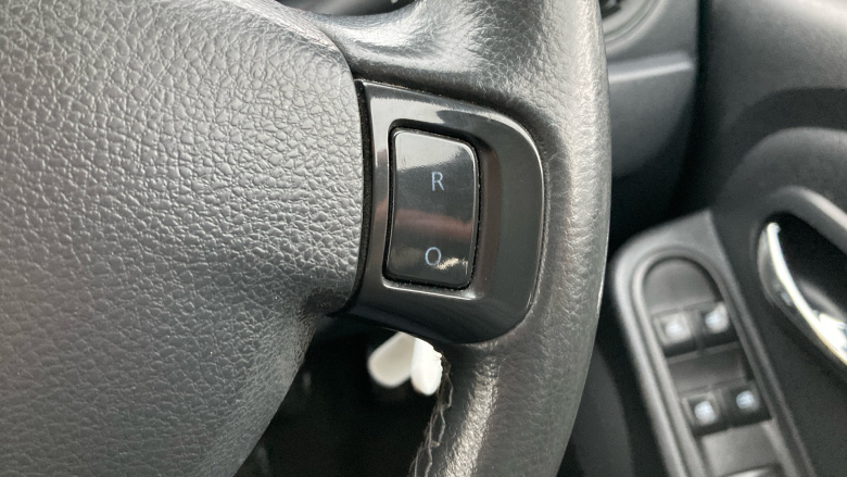 Dacia Duster 1.5 dCi 110 Laureate 5dr Diesel Estate